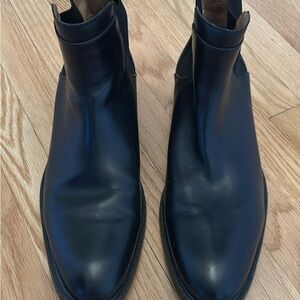 Cole Haan Grand Chelsea boot 10.5